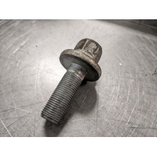 10D252 Crankshaft Bolt For 14-18 Kia Sorento  3.3 231273C101